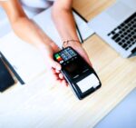 Entre el efectivo y lo digital: el reto de México frente a Asia