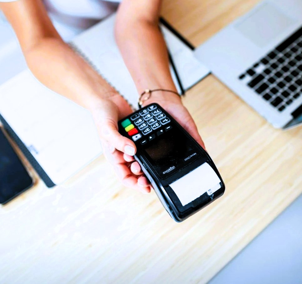 Entre el efectivo y lo digital: el reto de México frente a Asia