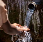 Propone Miriam Silva cárcel para quien contamine el agua