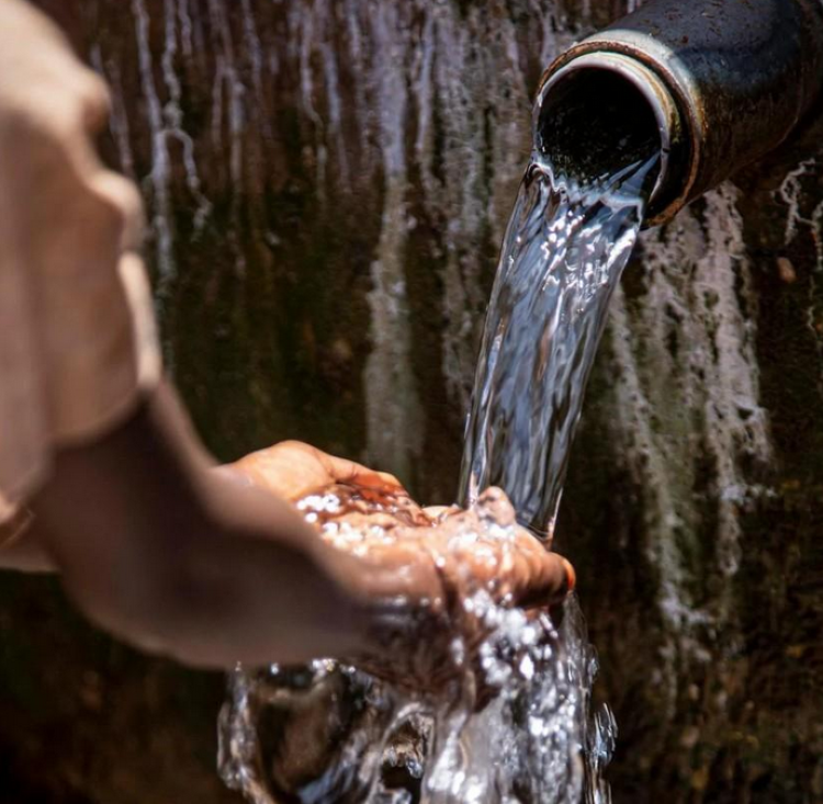 Propone Miriam Silva cárcel para quien contamine el agua