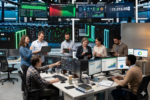 Salud técnica= salud financiera: la clave para proteger el 25% de los ingresos empresariales