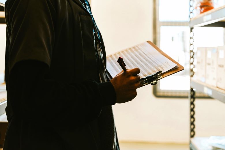 Inseguridad y presión regulatoria global elevan riesgos operativos del sector privado en México