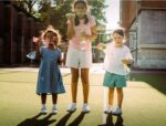 El daño solar se acumula desde la infancia, cuando la piel es más delgada y sensible