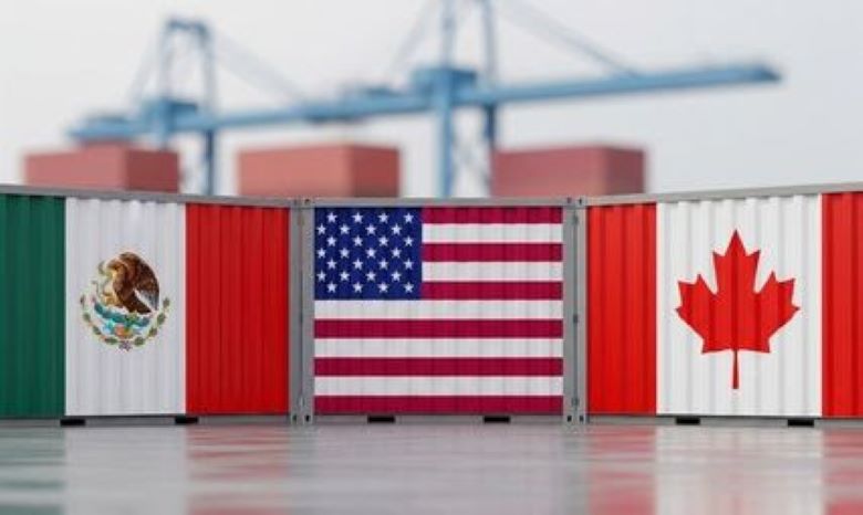 Empresarios demandan certidumbre en la revisión del T-MEC