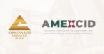 Concanaco Servytur se integra al Consejo Técnico Empresarial de Amexcid