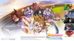 Umamusume: Pretty Derby – Beginning of a New Era se estrenará en cines de México