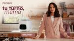 La realidad detrás de la maternidad moderna