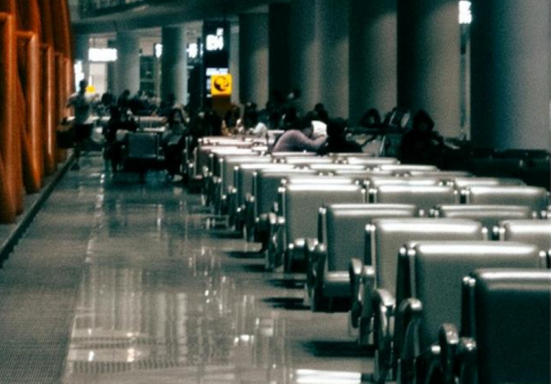 El crecimiento de la movilidad internacional eleva los retos de limpieza en aeropuertos mexicanos