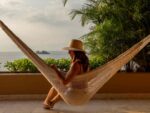 Ixtapa Zihuatanejo: El arte de desconectarse y reconectar con lo esencial