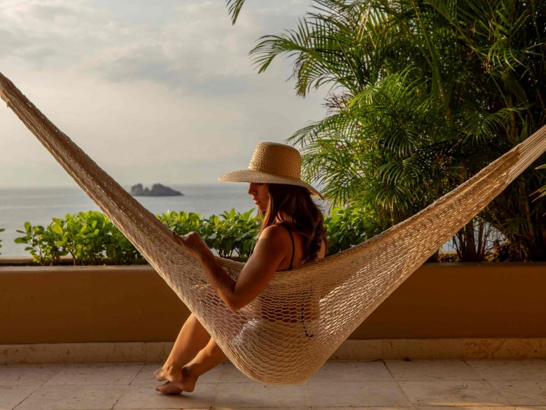 Ixtapa Zihuatanejo: El arte de desconectarse y reconectar con lo esencial