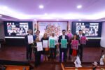 La Gran Escapada, El Buen Fin del Turismo 2026, impulsará una derrama económica superior a 44 mil mdp con ofertas para viajar por México