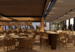 Meliá regresa a la CDMX con su marca Innside y pone el foco en el viajero bleisure