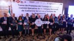 Impulsan Concanaco Servytur y AMPI acuerdo nacional para activar el “Viernes Inmobiliario Muy Mexicano”