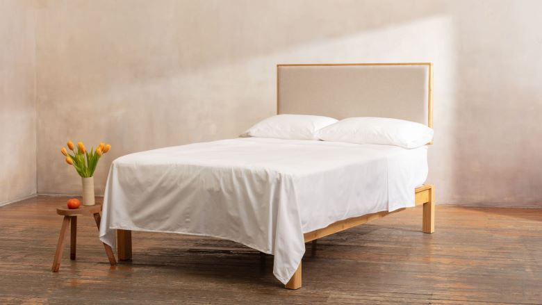 Olas de calor y noches sin descanso: Cómo dormir fresco se convirtió en prioridad Olas de calor y noches sin descanso: Cómo dormir fresco se convirtió en prioridad