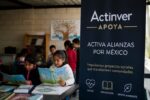 Actinver Apoya activa alianzas por México: Lanza convocatoria 2026 para impulsar proyectos sociales en todo el país