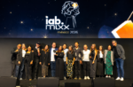McCann México destaca como la segunda agencia más galardonada de los Premios IAB Mixx 2026