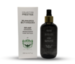 Cyprès presenta: “Collection Prestige”