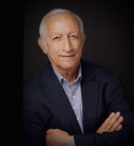 El futuro del sector pecuario se construye con capacitación e IA