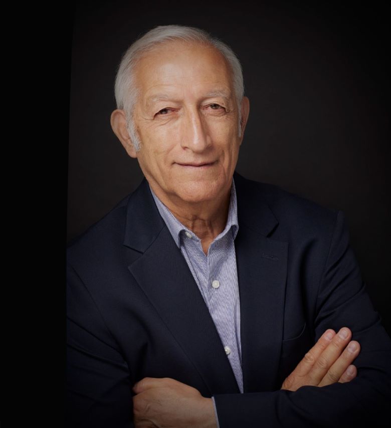 El futuro del sector pecuario se construye con capacitación e IA El futuro del sector pecuario se construye con capacitación e IA