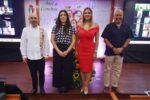 Impulsa Concanaco simplificación de trámites digitales para la eficiencia regulatoria en los municipios y fortalecer a las empresas mexicanas