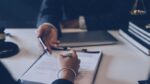 Diferencias entre un contrato de promesa de compraventa y un contrato de compraventa