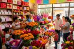 Exhorta la Concanaco a fortalecer el consumo formal ante señales mixtas en la confianza del consumidor