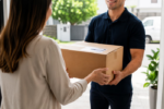 La logística, una ventaja estratégica real del ecommerce en el Hot Sale 2026
