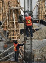 Infonavit busca a empresas que quieran sumarse a la construcción de Vivienda para el Bienestar