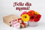 El Día de las Madres impulsará una derrama de 94 mil mdp en comercios, servicios y turismo