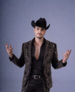 Paolo Rubboli busca consolidar una nueva generación de música popular mexicana desde la autenticidad, la cumbia y el barrio