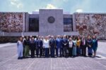 Concanaco presenta ante Gobernación la Ruta del Pacto por la Prosperidad para reducir sobrerregulación municipal