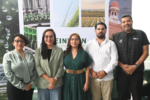 Heineken México impulsa a startups para brindar soluciones reales en la industria