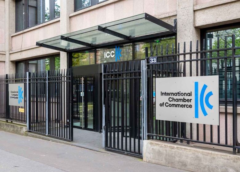 ICC México impulsa estándares para prevenir la trata de personas a través de un turismo responsable ICC México impulsa estándares para prevenir la trata de personas a través de un turismo responsable