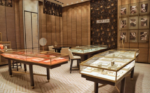 Joyería SUAREZ consolida su presencia en México con la apertura de su quinta tienda en Polanco