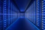  AI Force 2.0: una plataforma IA con agentes de nivel empresarial