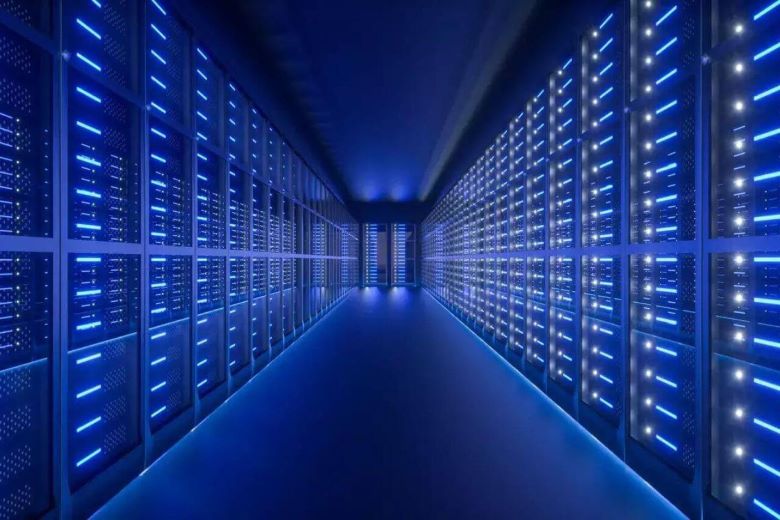  AI Force 2.0: una plataforma IA con agentes de nivel empresarial