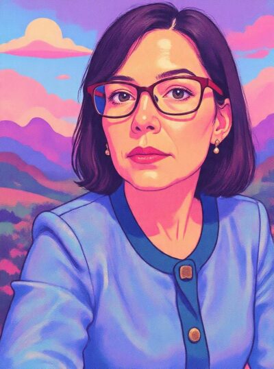 Pilar