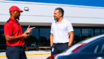 Grupo Gomex y Process Technologies transforman la movilidad en México mediante tecnología de vanguardia