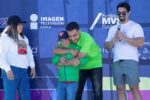 El Maratón CDMX 2026 apuesta por la Diversidad Genética como herramienta de Salud Pública