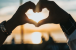 ¿Mal de amores o buscando a tu “crush” ideal? Expo Espiritualidad 2026 llega a la CDMX para resetear tu energía amorosa