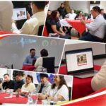 La CROC fortalece la salud preventiva con IA mediante el programa: «Checa Tu Salud»