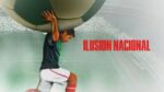 5 películas mexicanas de futbol que explican una pasión nacional