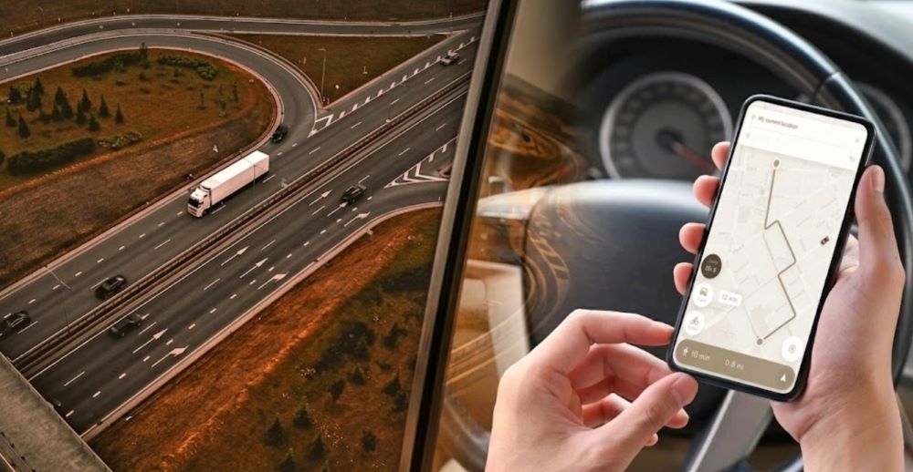 Gobierno federal y Meta premian la innovación en IA de Swartz y Ardea Global Logistics Gobierno federal y Meta premian la innovación en IA de Swartz y Ardea Global Logistics