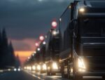 El costo invisible del robo vehicular más allá del valor de la unidad