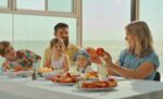 Verano Bajacaliforniano, donde el sabor convoca y la mesa reúne