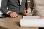 Nuevas reglas de Arbitraje ICC entran en vigor hoy 1 de junio; buscan resolver disputas comerciales con mayor rapidez, claridad y eficiencia