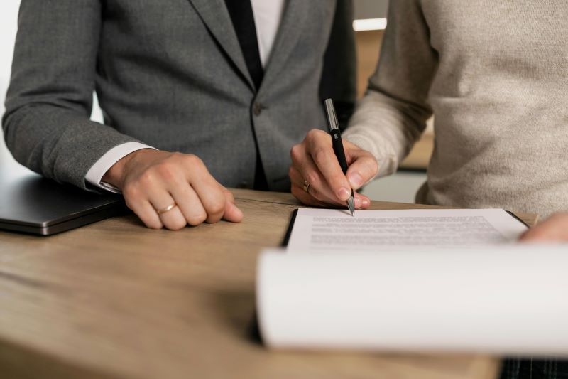 Nuevas reglas de Arbitraje ICC entran en vigor hoy 1 de junio; buscan resolver disputas comerciales con mayor rapidez, claridad y eficiencia Nuevas reglas de Arbitraje ICC entran en vigor hoy 1 de junio; buscan resolver disputas comerciales con mayor rapidez, claridad y eficiencia