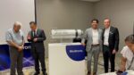 Medtronic impulsa una nueva era en estimulación cardíaca con el marcapasos más pequeño del mundo