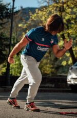 Radiación solar en deportes: riesgo silencioso para atletas y espectadores