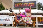 Denver: Donde el Pride se celebra en junio… y se vive todo el año